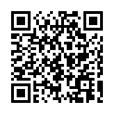 應(yīng)用預覽助手