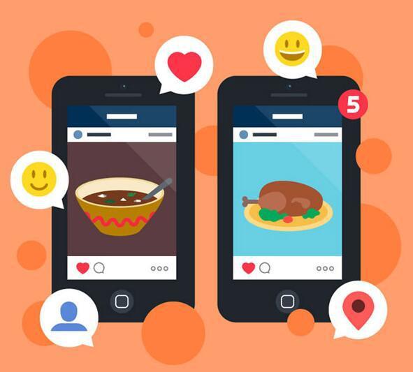 外賣APP開發(fā)教程