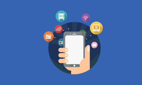 開發(fā)一款A(yù)PP需要什么條件