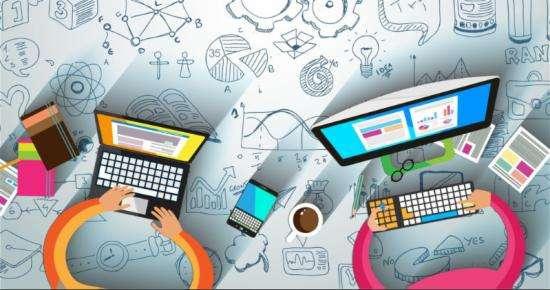 制作一個APP大概要多久