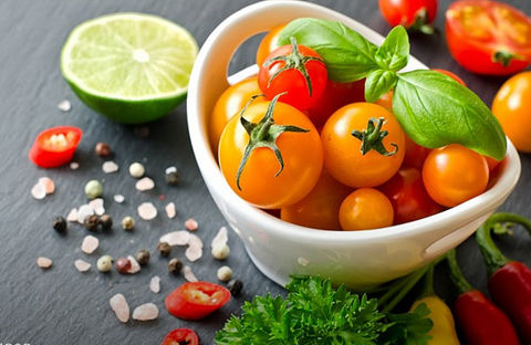 生鮮APP盈利模式