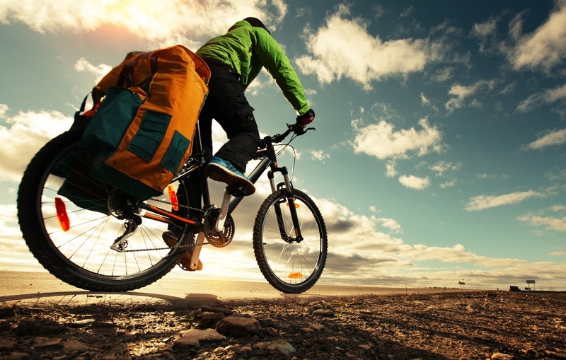 垂直APP推廣運營