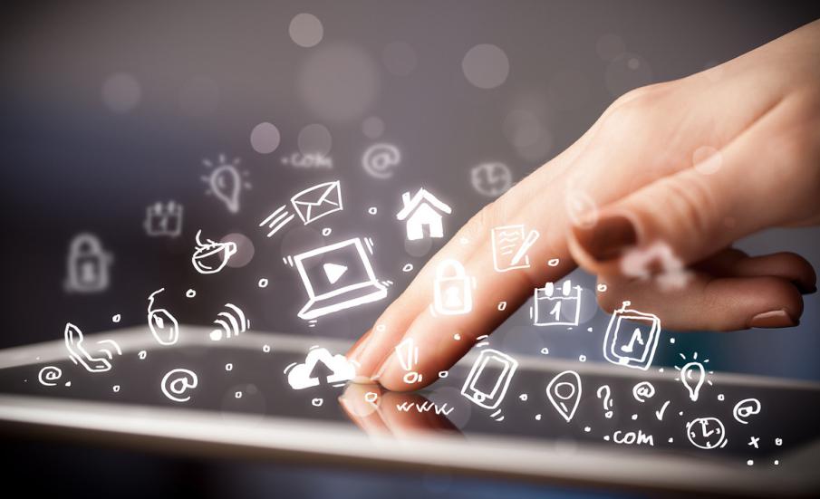 APP代理加盟平臺如何選擇