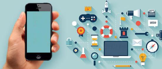 移動互聯(lián)網(wǎng)創(chuàng)業(yè)代理