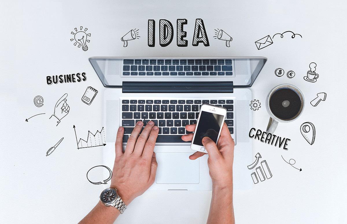 做個APP平臺價格表