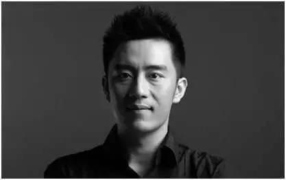 陳歐 創(chuàng)業(yè)