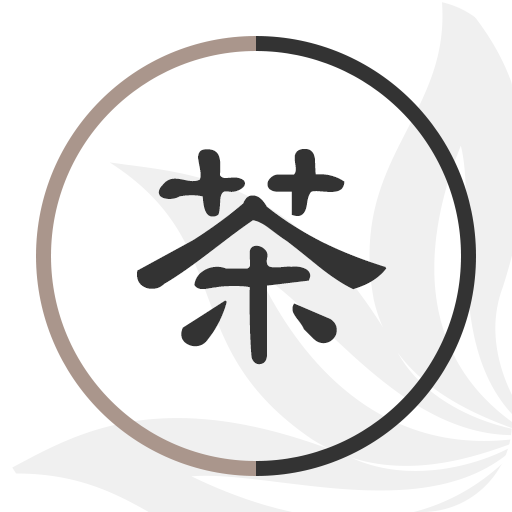 興趣社交APP開發方案