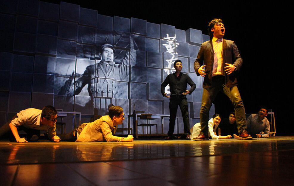 在線購票APP開發(fā)