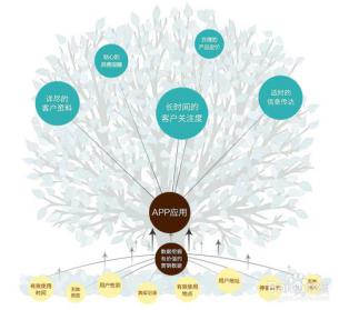 APP運營推廣方案