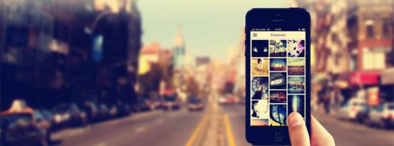 APP上線推廣方案