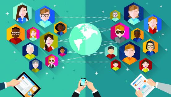 APP如何推廣營(yíng)銷