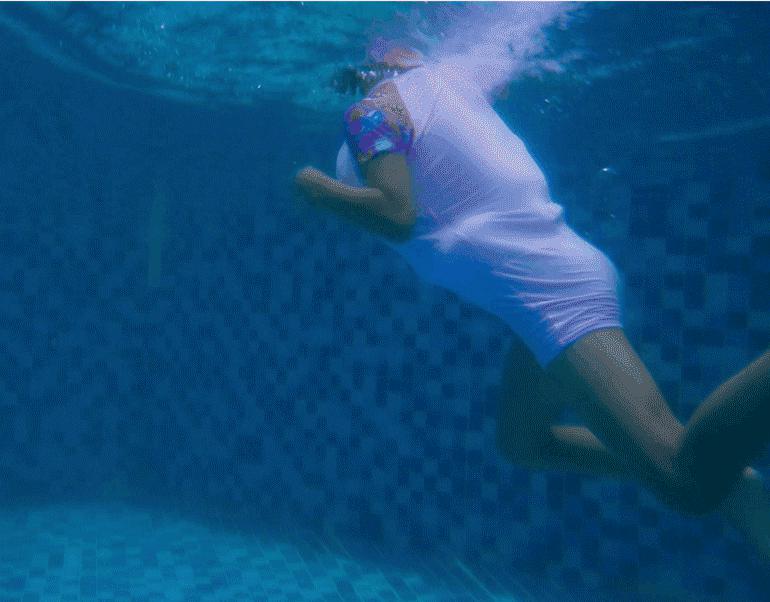 APP運(yùn)營(yíng)