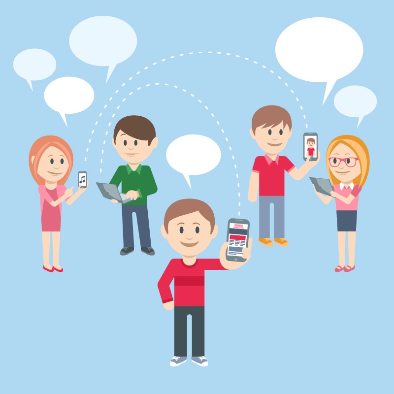 縣城APP開發(fā)