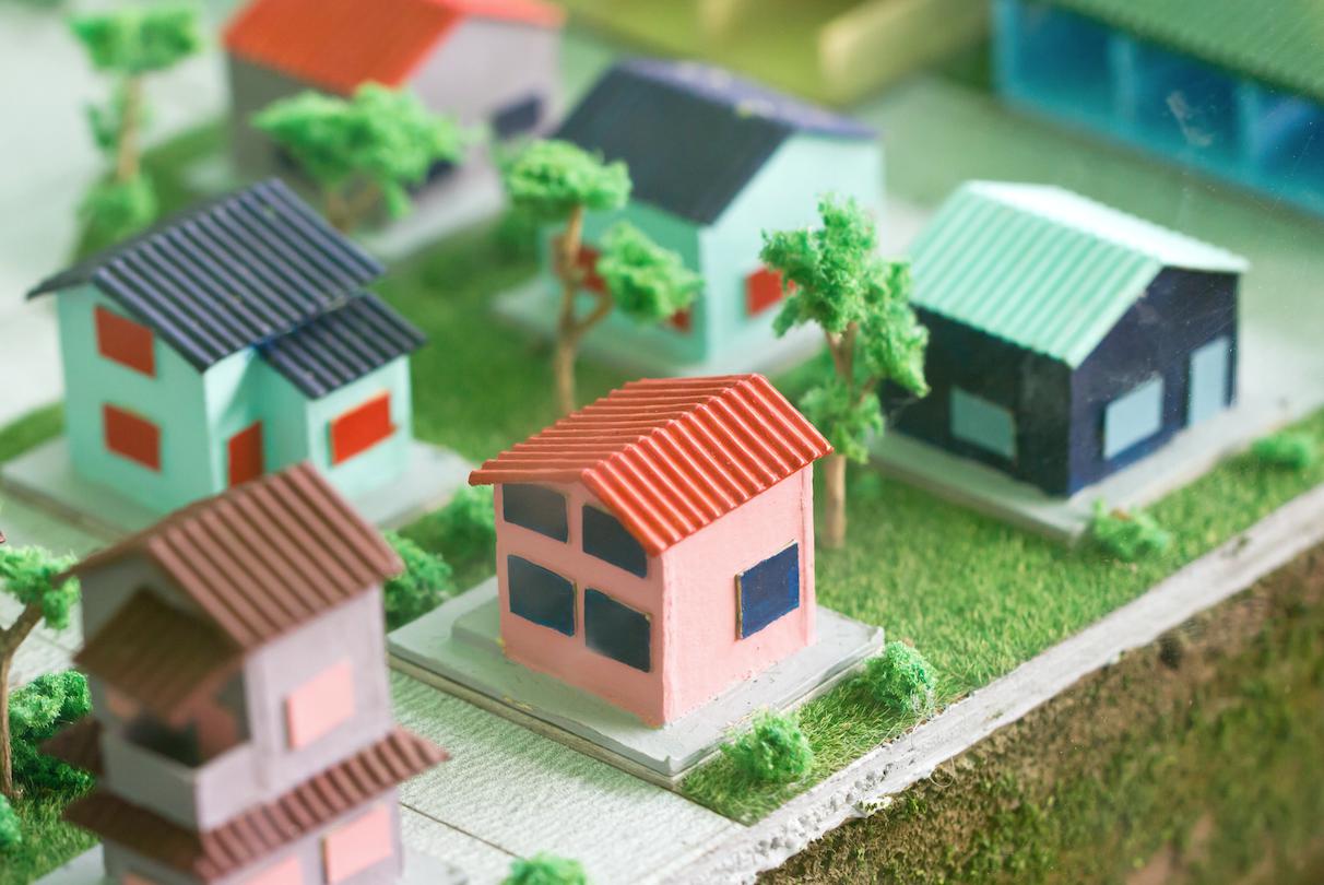 本地生活服務O2O