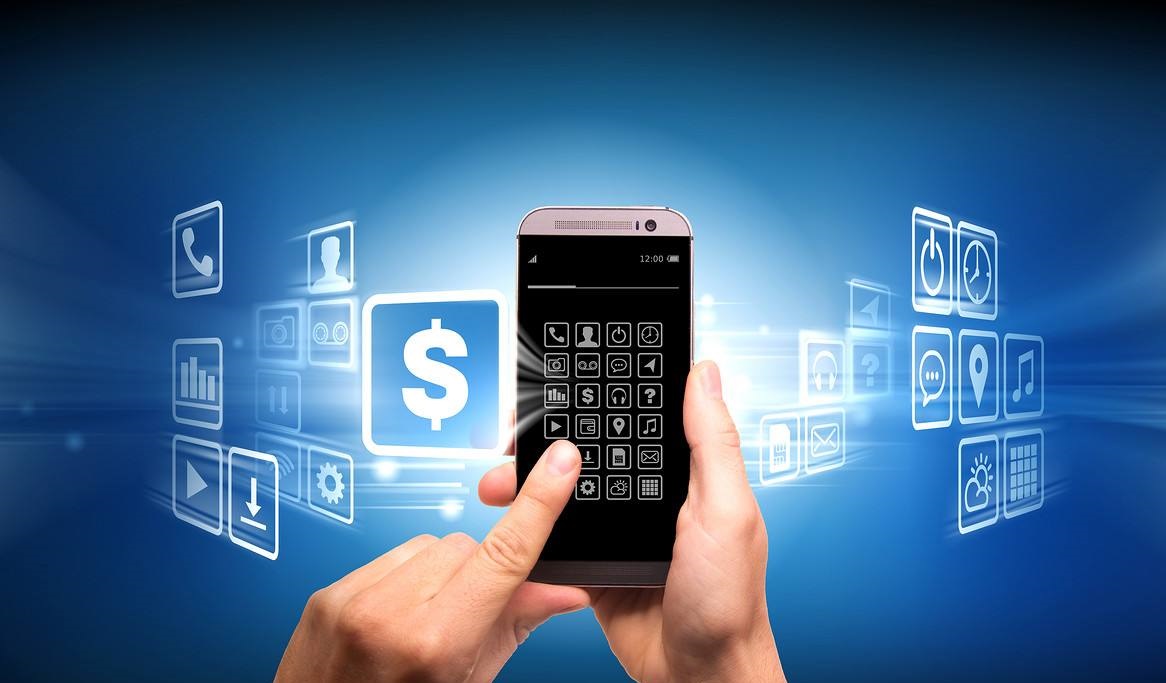 不懂互聯網怎么創業