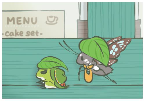 APP在線制作平臺