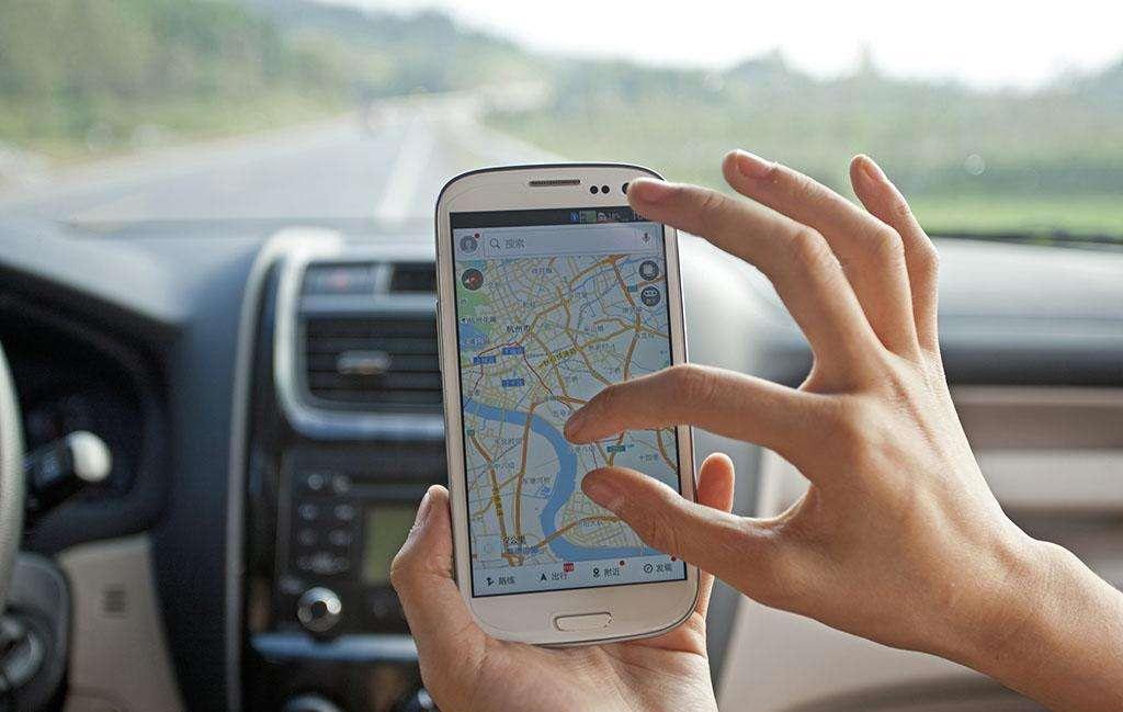 預(yù)約洗車APP制作