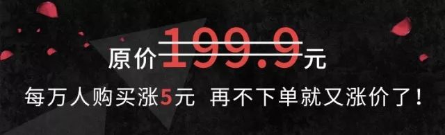 APP內(nèi)容運(yùn)營(yíng)怎么做