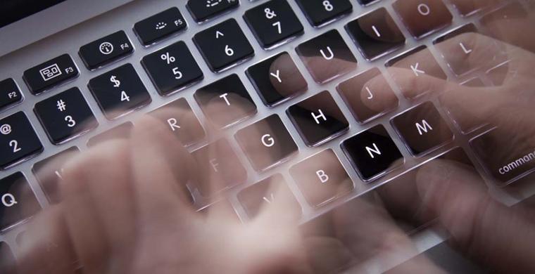 自己開發一個APP有多難