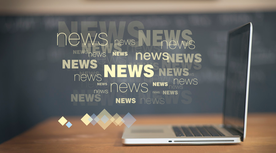 新聞資訊APP解決方案