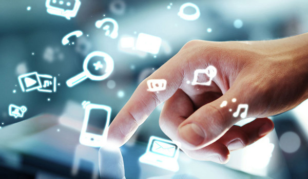 APP直銷商城開發