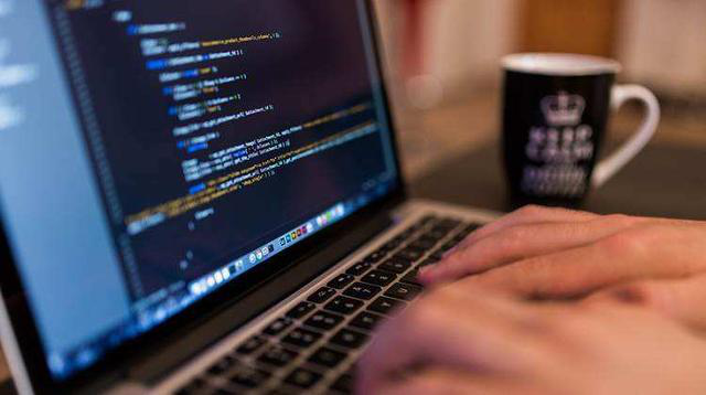 深圳APP開發外包