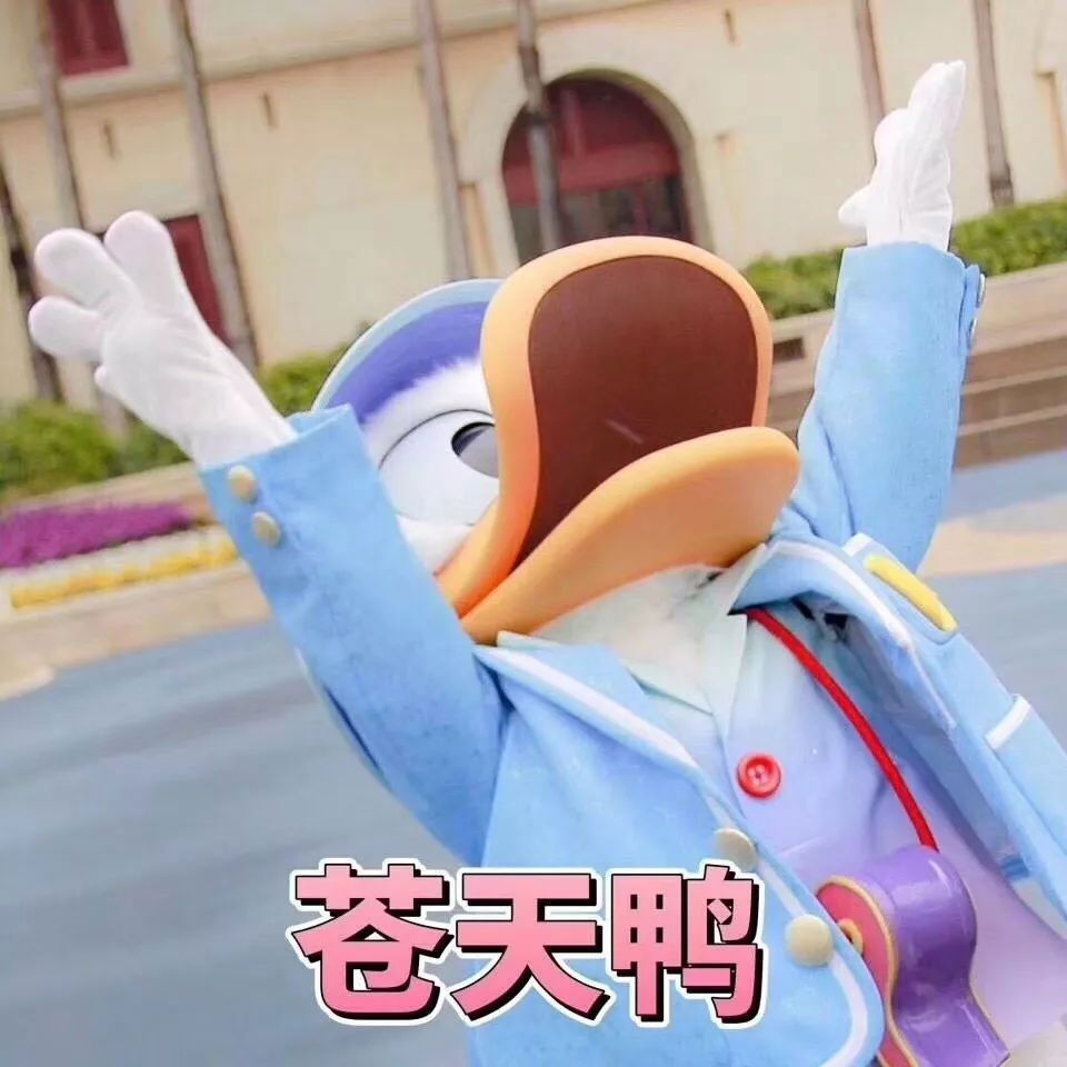 內(nèi)容營銷方案