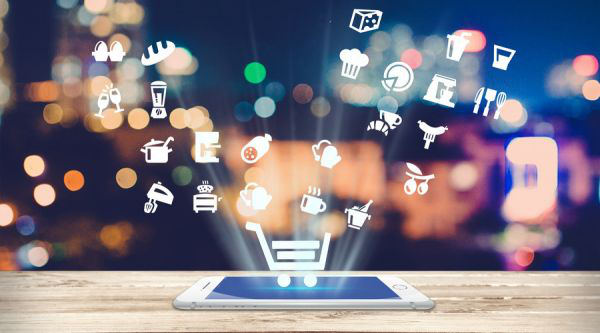 網上賺錢方法大全