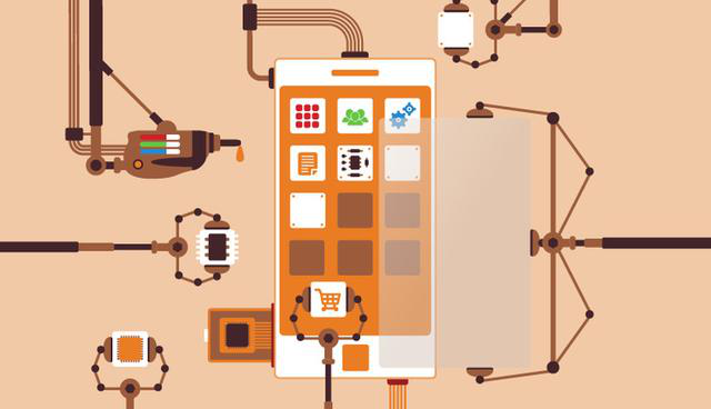 網上商店怎么開