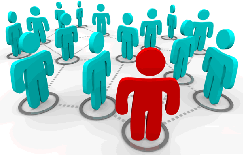 裂變營(yíng)銷運(yùn)營(yíng)