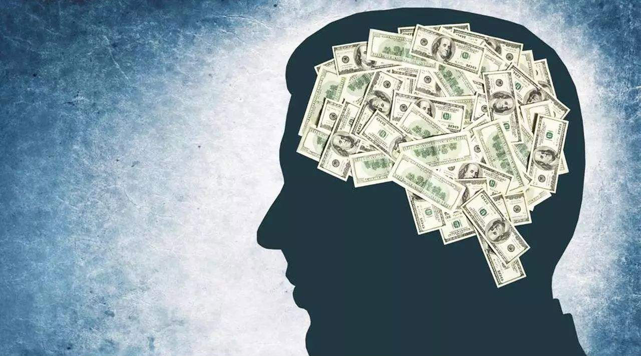 無需開店的創業項目