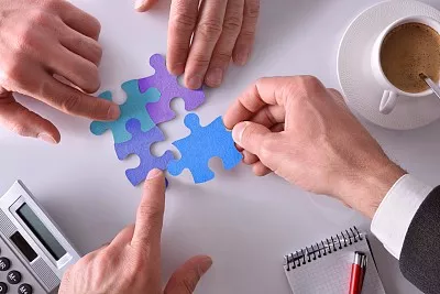 APP和小程序運營