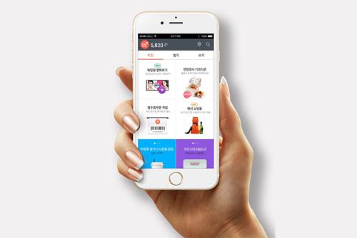 開發一個app多少錢?程序員告訴你