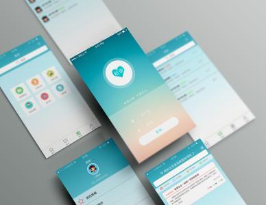 app開發(fā)人員告訴你：開發(fā)一個app多少錢？如何選擇app開發(fā)公司
