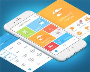 什么是app?app 開發(fā)需要多少錢?可以賺錢的app盤點