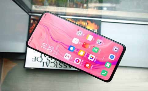 與其找<a href=//www.ccietv.cn/t/appkaifagongsi/ target=