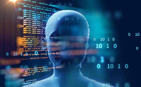 手機app開發需要多少錢?免編程app公司推薦