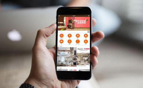 軟件開發公司哪家好?開發一個app多少錢?免編程app開發介紹