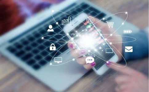 手機app開發哪些用?哪些行業需要app開發?零編程也能進行app制作