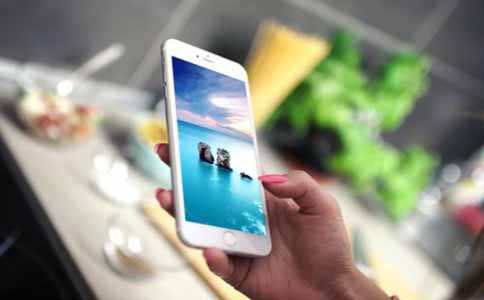 <a href=//www.ccietv.cn/t-18442.html target=