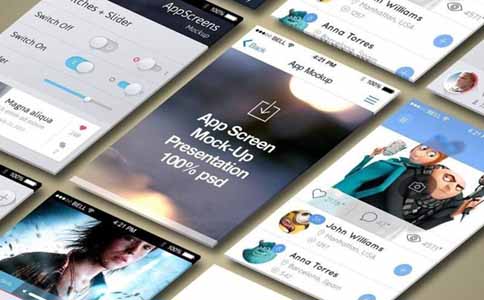 <a href=//www.ccietv.cn/t-3279.html target=