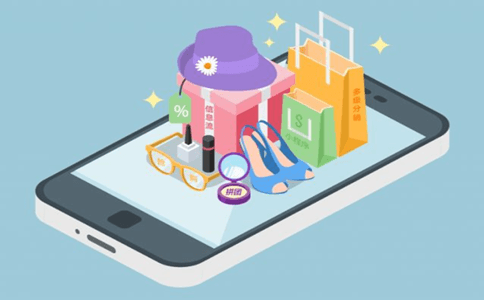 app制作不用找app公司，普通人一人也能進行手機app制作