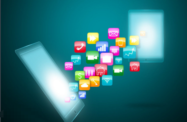 如何簡單快速進行app軟件開發?簡單手機app開發介紹