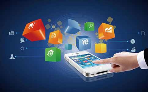 app開發公司哪家好?應用公園免編程軟件開發公司推薦