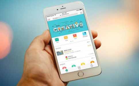 app軟件開發(fā)：不用找<a href=//www.ccietv.cn/app_176.html target=