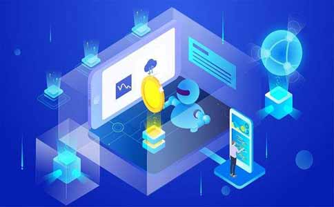 app定制開發有什么好處？為什么要開發app應用