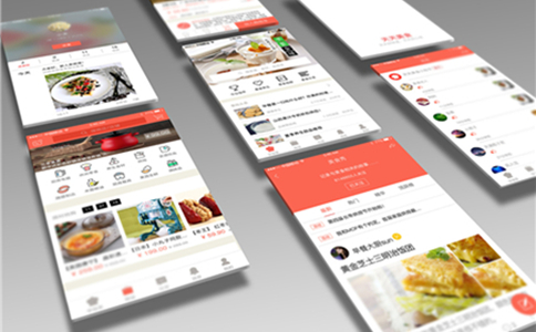 如何制作新聞app？新聞<a href=//www.ccietv.cn/t-1846.html target=