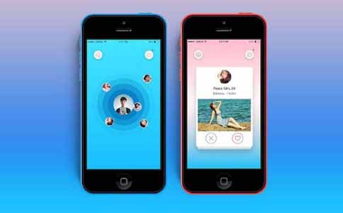 app怎么做？如何開發app軟件？沈陽app制作如何選擇？