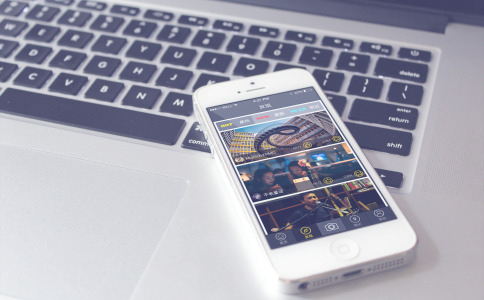 如何開發app應用?app開發成本多少?開發后app推廣怎么做