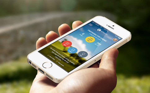 app怎么制作，開發app需要多少錢，app如何開發